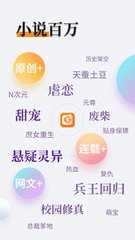 kok官方app